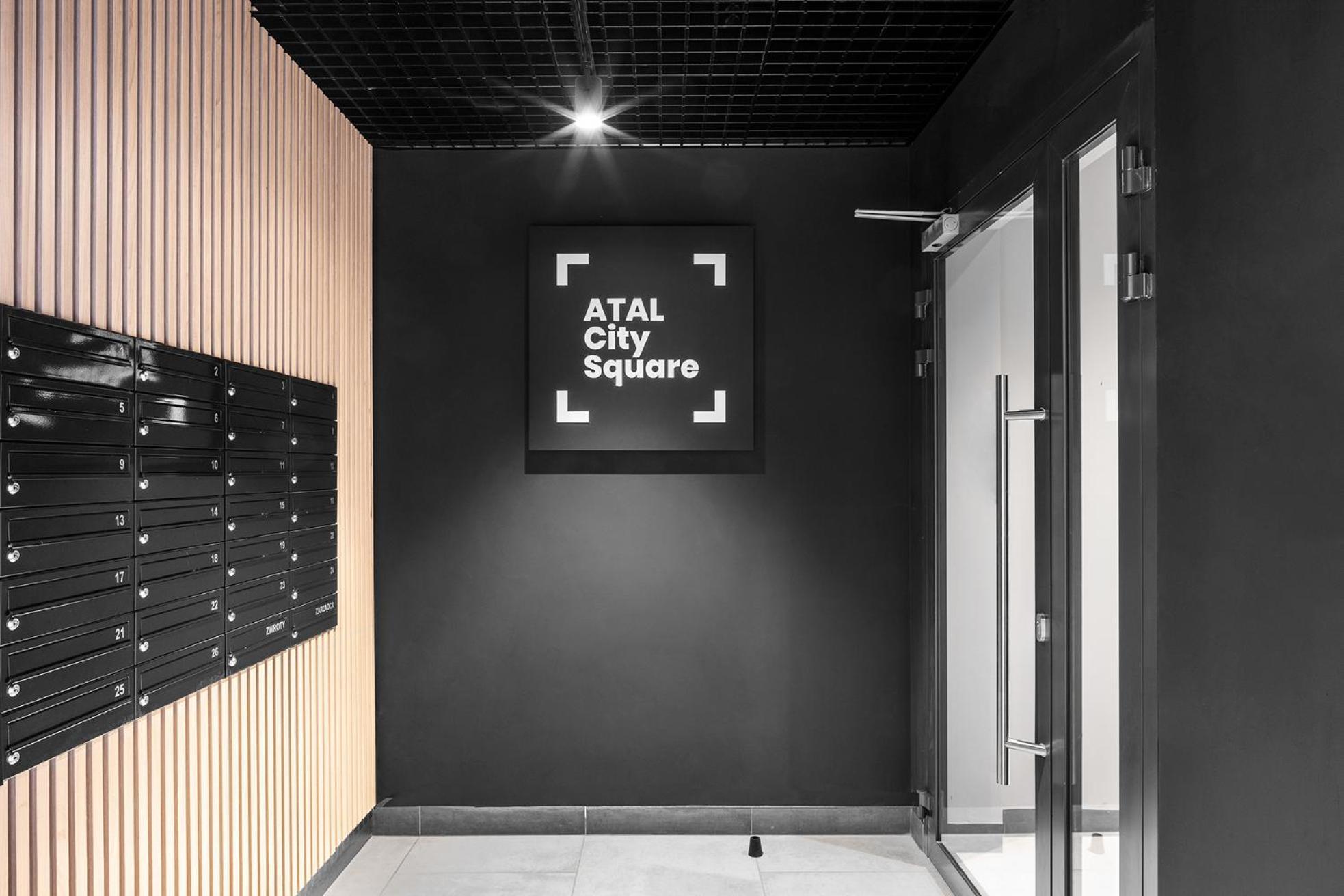 New #Madalinskiego57 - City Center, New Bulding, 2 Bedrooms, 2X Double Beds And A Fold-Out Sofa, Separate Kitchen, Air Conditioning, Balcony, Underground Parking, Self Check In 24H, Internet, Netflix, Coffee Machine, Washing Machine,1 Km To The Railw Wrocław Zewnętrze zdjęcie